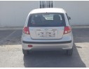 hyundai getz (tb) del año 2005