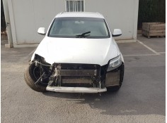AUDI Q7 (4L)