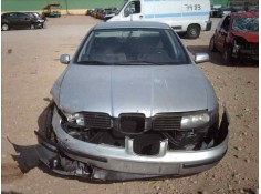 SEAT TOLEDO (1M2)
