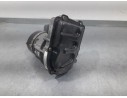 Recambio de bomba direccion electrica para citroën c3 picasso sx referencia OEM IAM 9684979180 0970085005094 TRW