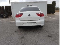 SEAT EXEO BERLINA (3R2)