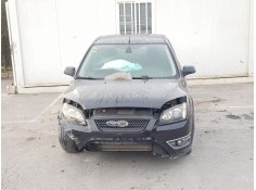 FORD FOCUS LIM. (CB4)