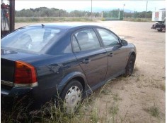 OPEL VECTRA C BERLINA