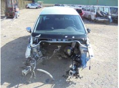 VOLKSWAGEN POLO (6R1)