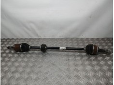 Recambio de transmision delantera derecha para dr 5.0 unica referencia OEM IAM 154000283AA  NK43750