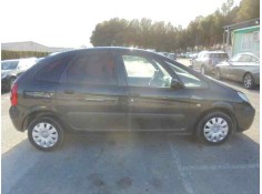 CITROËN XSARA PICASSO