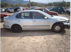 SEAT TOLEDO (1M2)