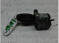 Recambio de conmutador de arranque para ford focus berlina (cak) referencia OEM IAM  1000000144499 