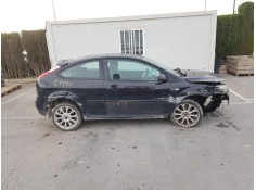 FORD FOCUS LIM. (CB4)