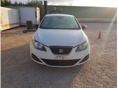 SEAT IBIZA (6J5)