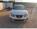 seat ibiza (6j5) del año 2010