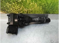 Recambio de mando limpia para toyota auris active referencia OEM IAM 17F244  