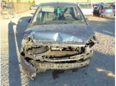 FORD FOCUS C-MAX (CAP)