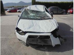 MITSUBISHI COLT BERLINA 5 (Z)