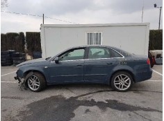 SEAT EXEO BERLINA (3R2)