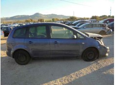 FORD FOCUS C-MAX (CAP)