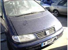 SEAT ALHAMBRA (7V8)