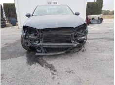 SEAT EXEO BERLINA (3R2)