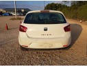 seat ibiza (6j5) del año 2010