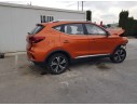 mg zs del año 2022