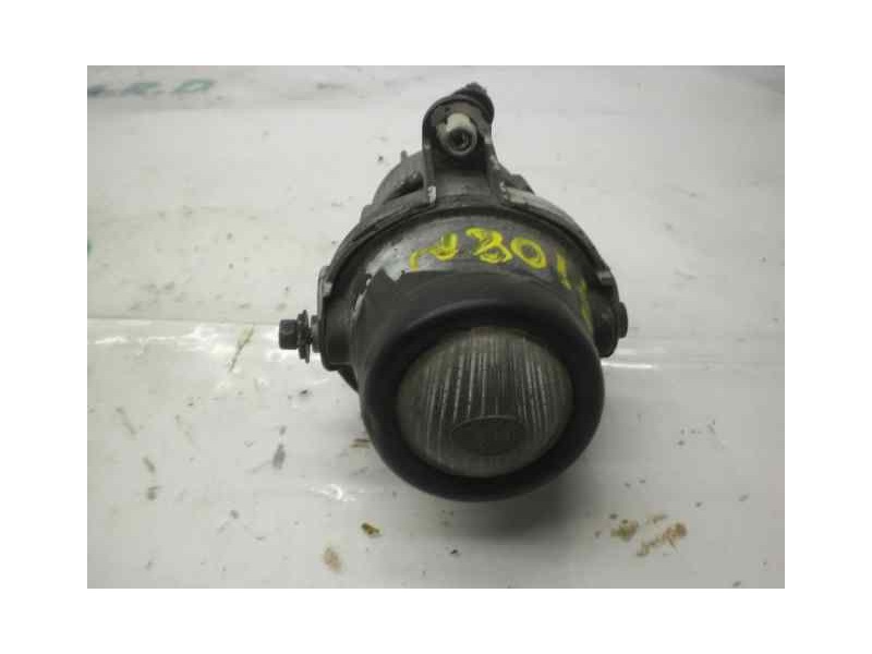 Recambio de faro antiniebla izquierdo para ford mondeo berlina (ge) ambiente (06.2003) (d) referencia OEM IAM   