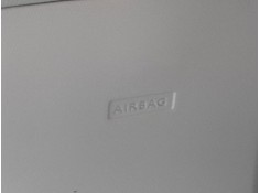 AIRBAG CORTINA DELANTERO DERECHO 9828187980 