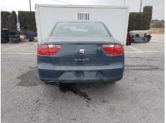 SEAT EXEO BERLINA (3R2)