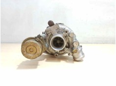TURBOCOMPRESOR GA3038145701F 7036741 GARRETT