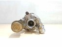 Recambio de turbocompresor para seat ibiza (6k1) stella referencia OEM IAM GA3038145701F 7036741 GARRETT