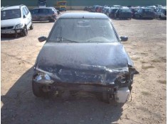 FORD ESCORT BERL./TURNIER