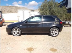 ALFA ROMEO 147 (937_)