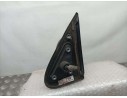 Recambio de retrovisor derecho para nissan micra (k11) l referencia OEM IAM 963015F310  C/ MANDO ROZADO
