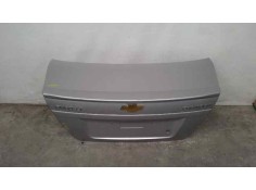 TAPA MALETERO TOCADO 