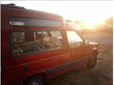RENAULT RAPID/EXPRESS (F40)