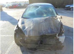 FORD FIESTA (CB1)