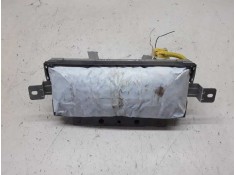 AIRBAG DELANTERO DERECHO 