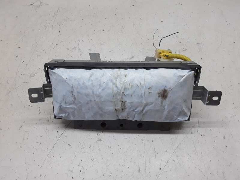 Recambio de airbag delantero derecho para hyundai elantra (xd) 1.6 comfort (4-ptas.) referencia OEM IAM   