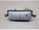 Recambio de airbag delantero derecho para hyundai elantra (xd) 1.6 comfort (4-ptas.) referencia OEM IAM   