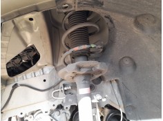 AMORTIGUADOR DELANTERO IZQUIERDO 543020474R 