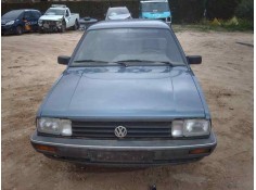 VOLKSWAGEN PASSAT (321/23/27/31)