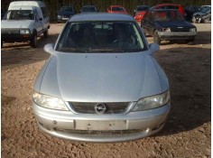 OPEL VECTRA B BERLINA