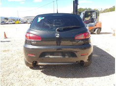 ALFA ROMEO 147 (937_)