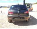 alfa romeo 147 (937_) del año 2007