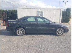 VOLVO S80 BERLINA