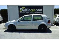 VOLKSWAGEN GOLF IV BERLINA (1J1)