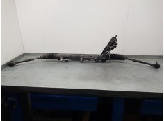 Recambio de cremallera direccion para bmw x5 (e53) 3.0 d referencia OEM IAM 7852974553 ASISTIDA 