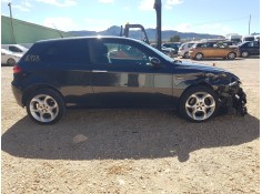 ALFA ROMEO 147 (937_)