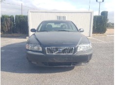 VOLVO S80 BERLINA