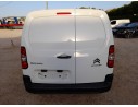 citroën berlingo furgoneta/monovolumen (k9) del año 2023