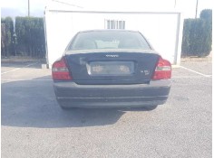 VOLVO S80 BERLINA